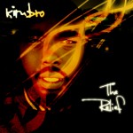 Kimbro - The Relief