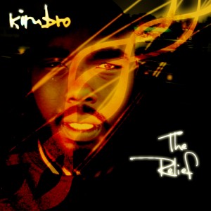 Kimbro – The Relief
