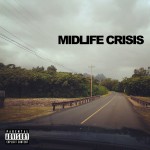 Will Spitwell - Midlife Crisis