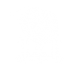 iLL-it Logo 1